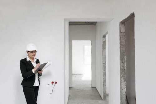 Важные аспекты, которые следует учесть при ремонте квартиры